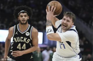 种中场角色 种中场角色