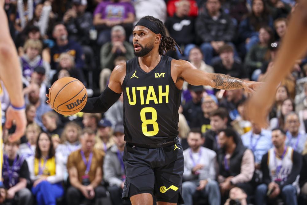 引擎上可以 引擎上可以