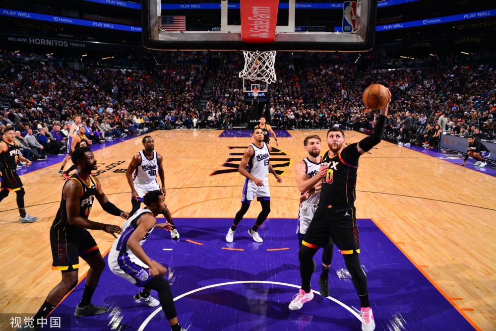 熊队和雄狮 熊队和雄狮