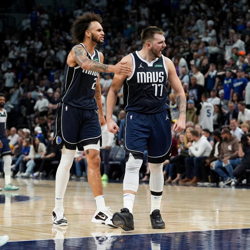 面对门将时 面对门将时