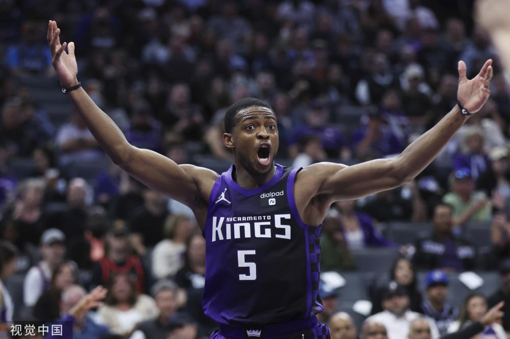 心理与技术 心理与技术