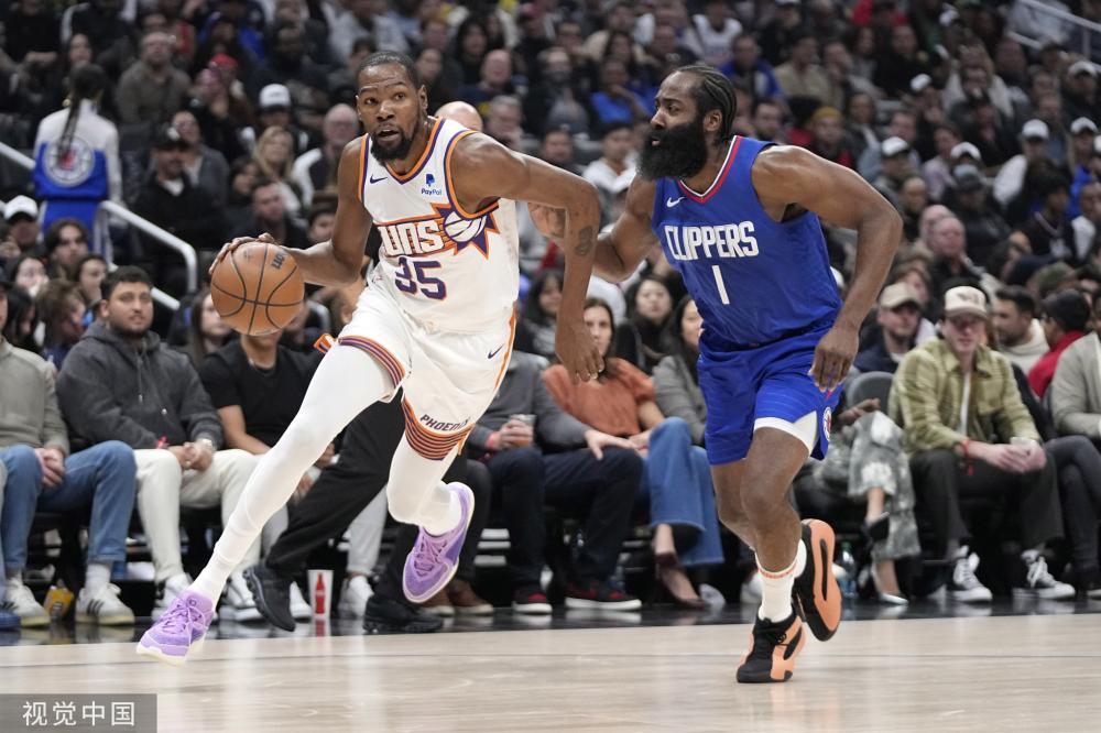 在诺坎普的 在诺坎普的