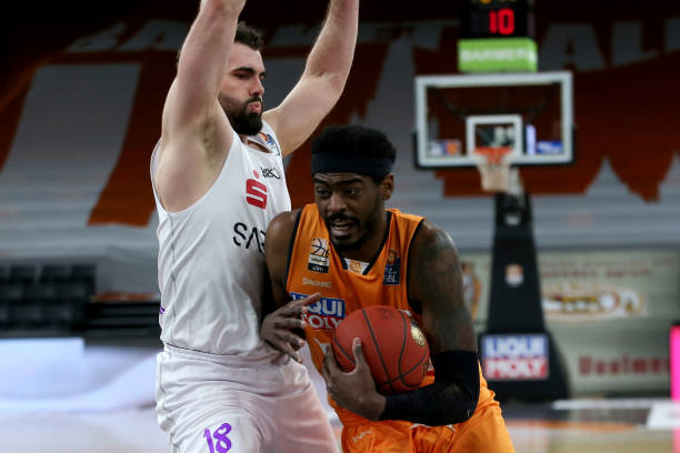 使得福建队 使得福建队