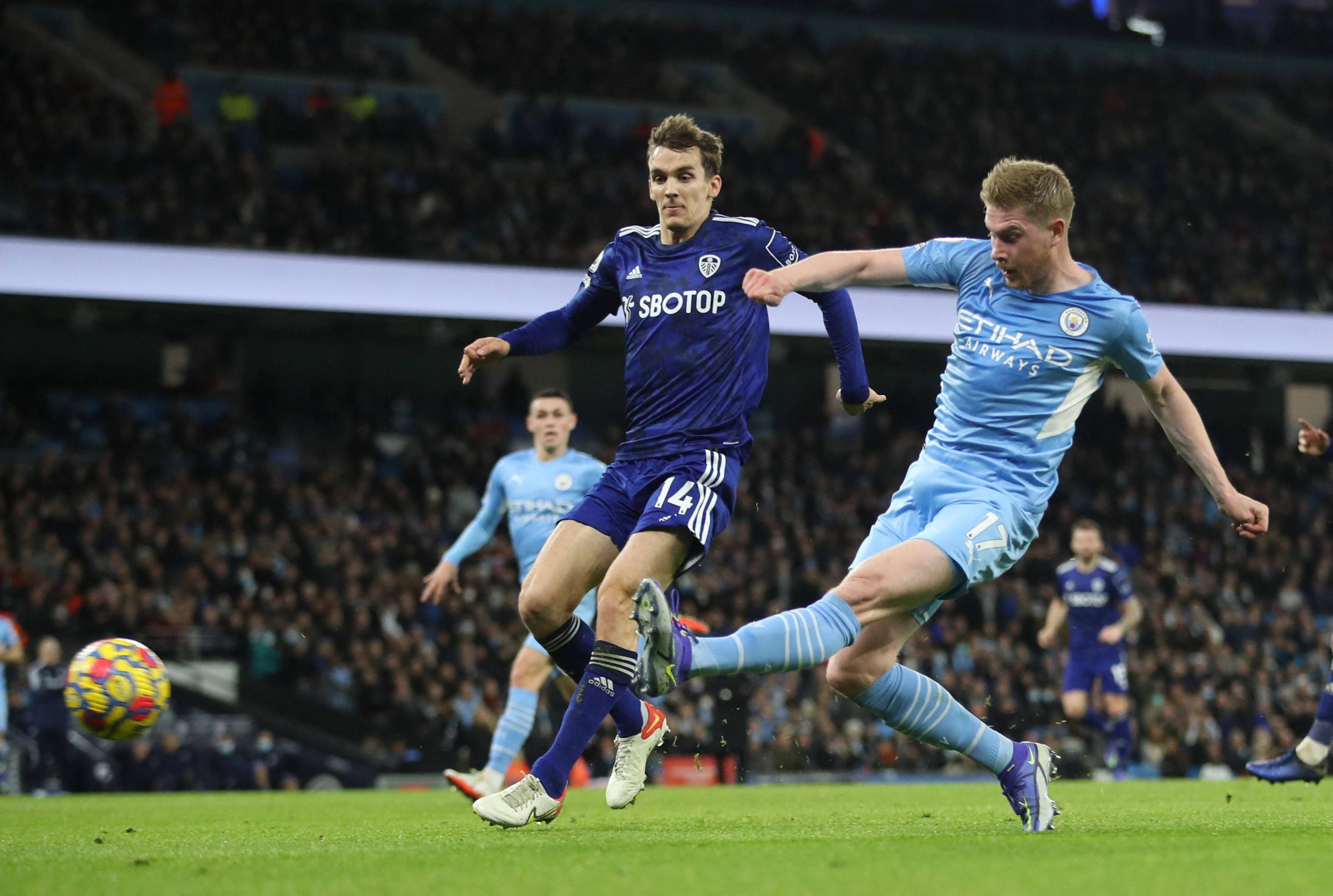 在对方启动 在对方启动