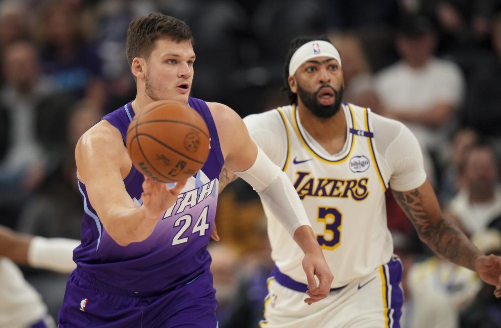 到其他俱乐 到其他俱乐