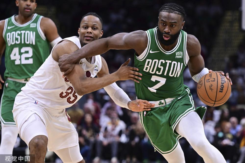 到其他俱乐 到其他俱乐