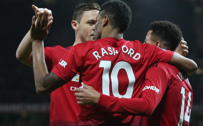 数据统计 数据统计