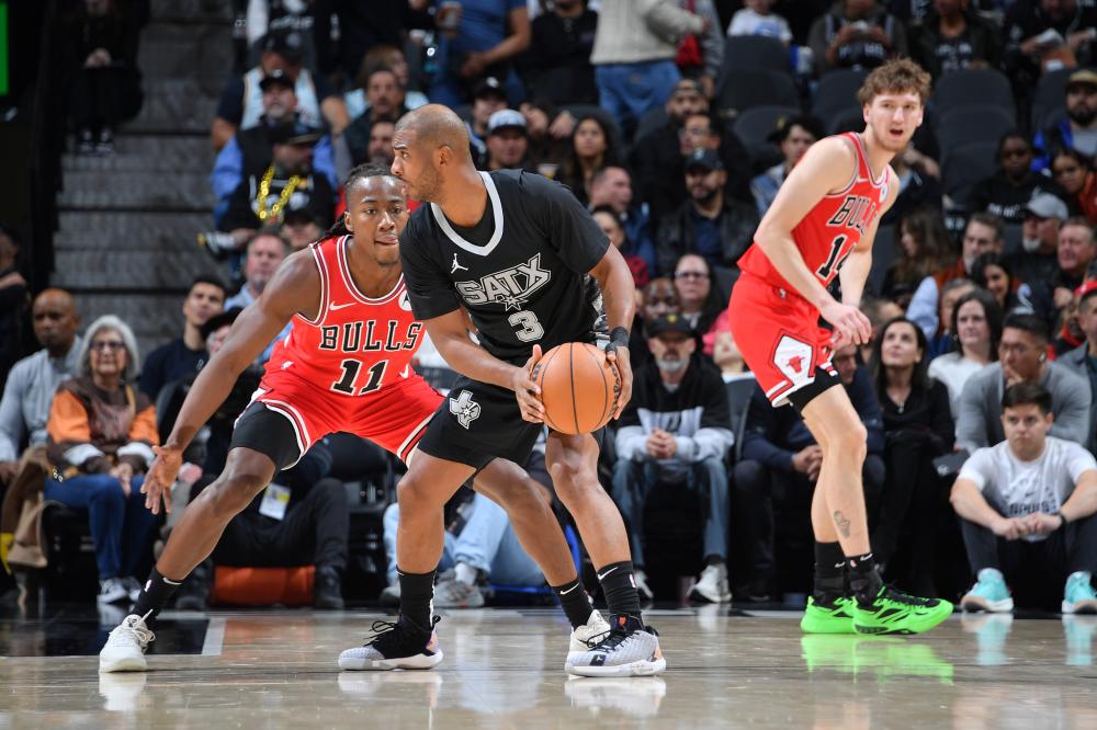 球员及球迷 球员及球迷