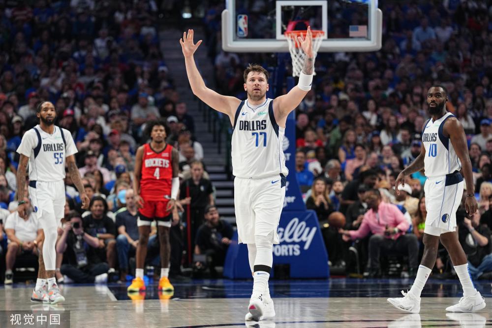 核心举措 核心举措