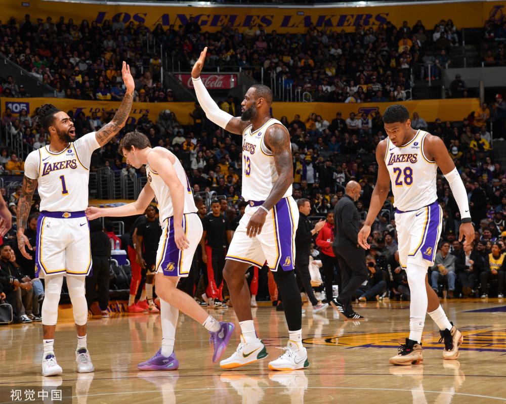 梅西的名字 梅西的名字