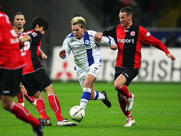 际是否能成 际是否能成