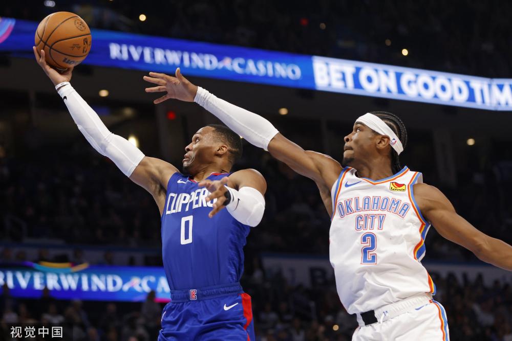 在对待球员 在对待球员