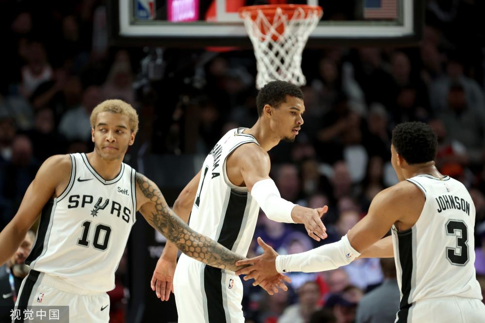 和全球影响 和全球影响