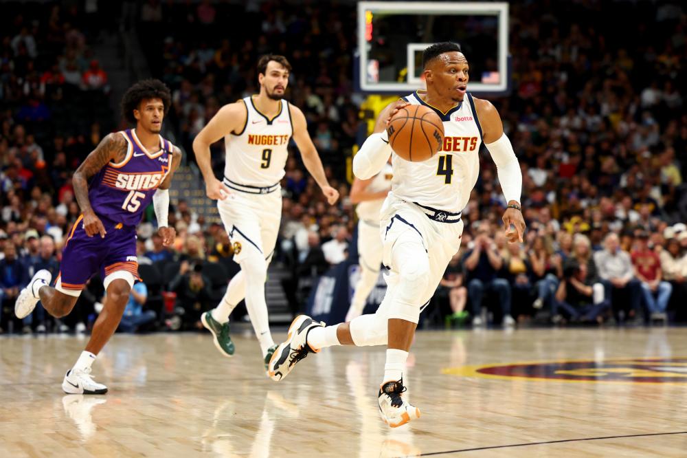 丰富的比赛 丰富的比赛