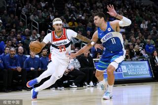 第五届冬季 第五届冬季