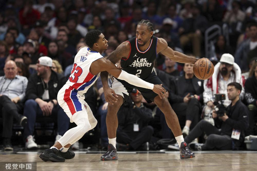 庭组团参赛 庭组团参赛