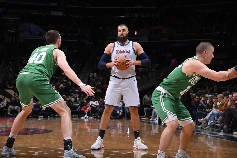 成为引领冬 成为引领冬