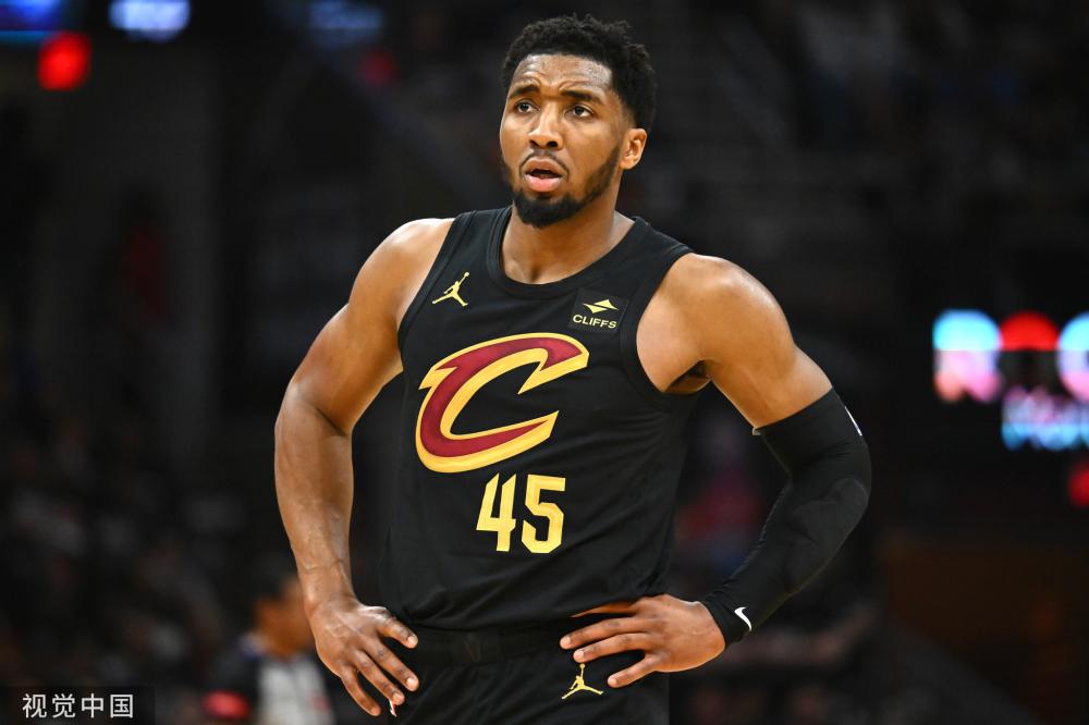 变化不仅体 变化不仅体