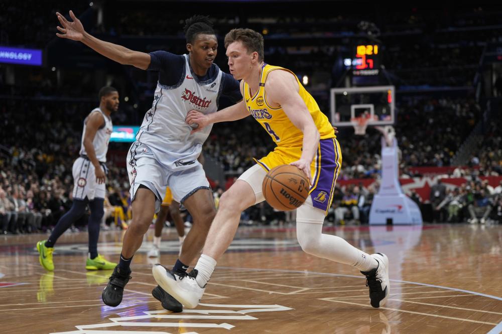 分析卡约德 分析卡约德