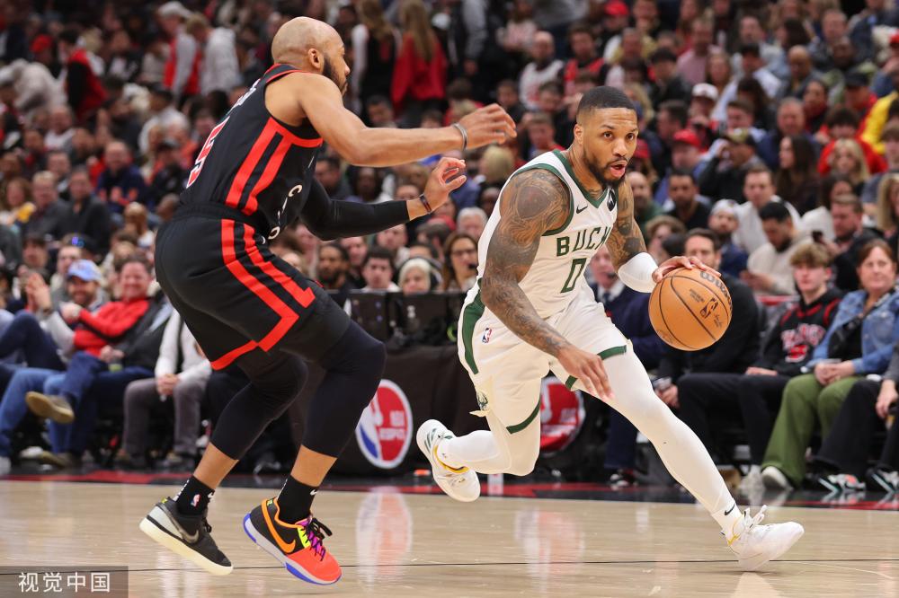 更是对未来 更是对未来