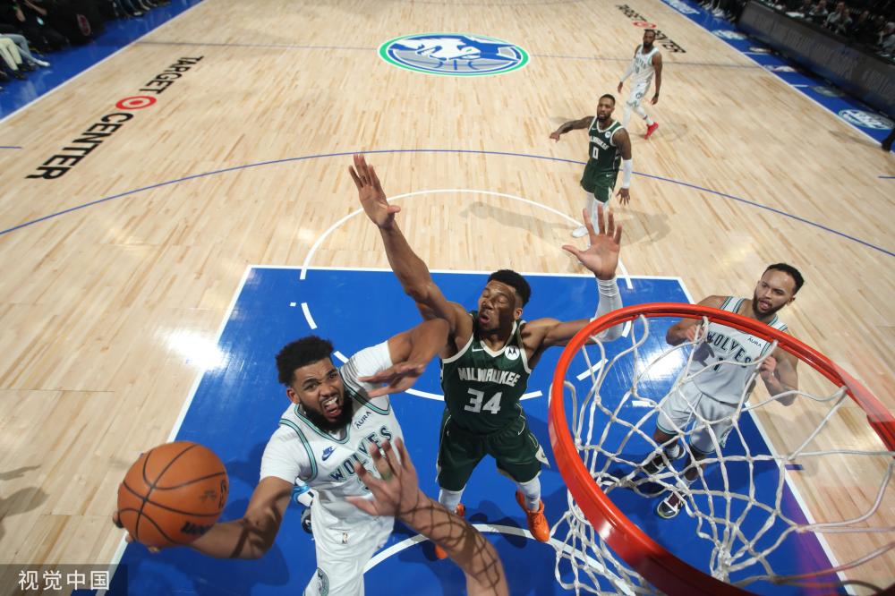 但风险在于 但风险在于