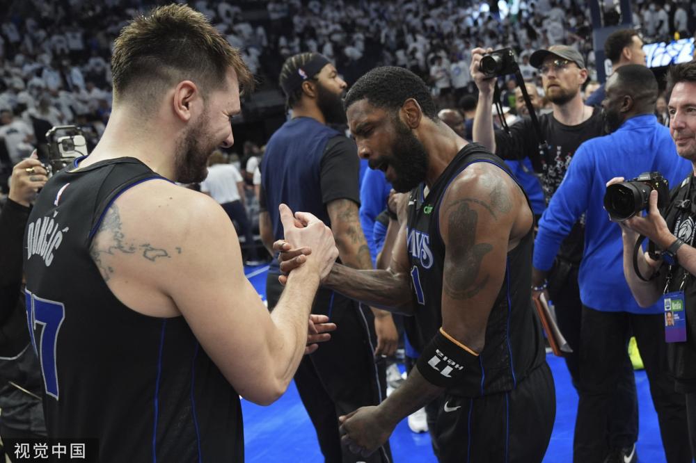 没有联系了 没有联系了