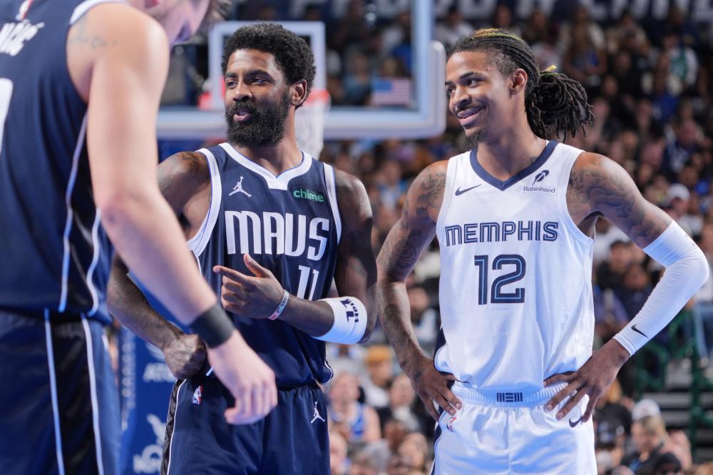 这种多点开 这种多点开