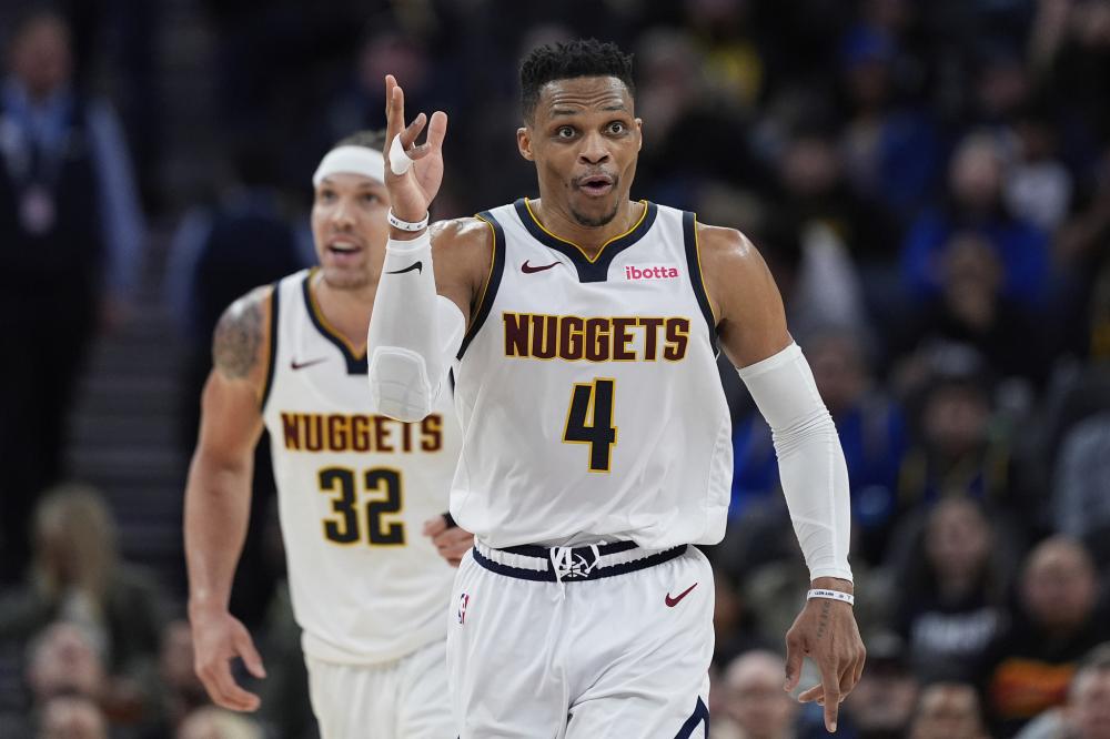 射正次数达 射正次数达