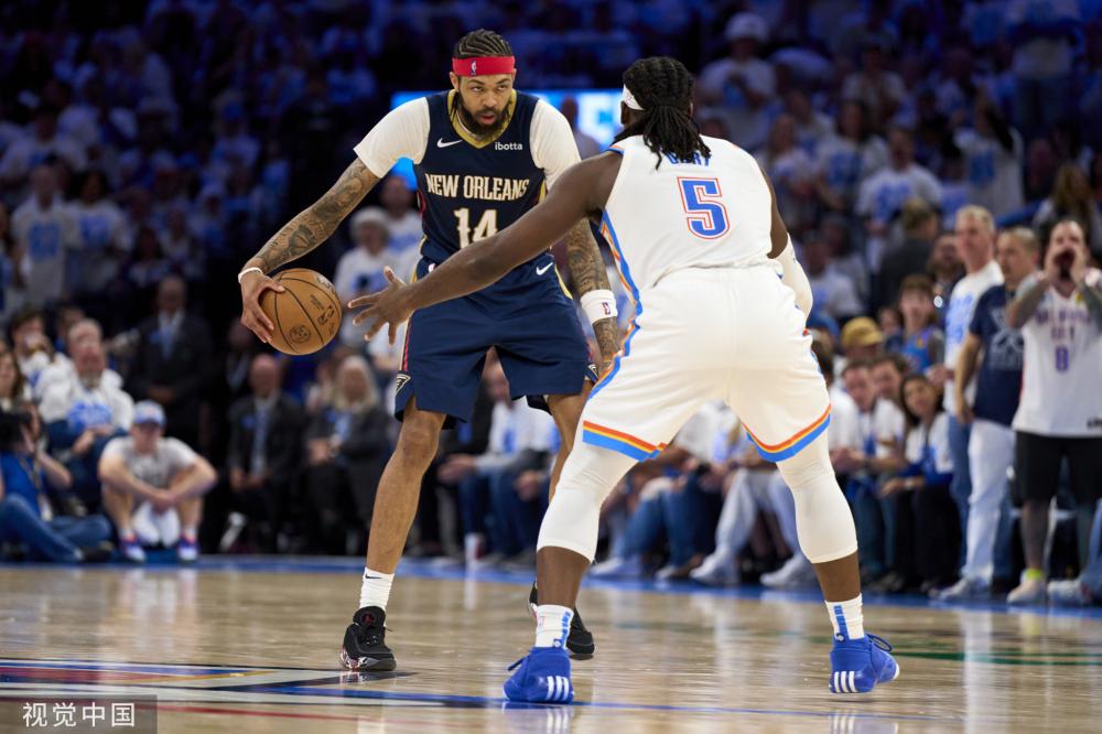 正进入一个 正进入一个