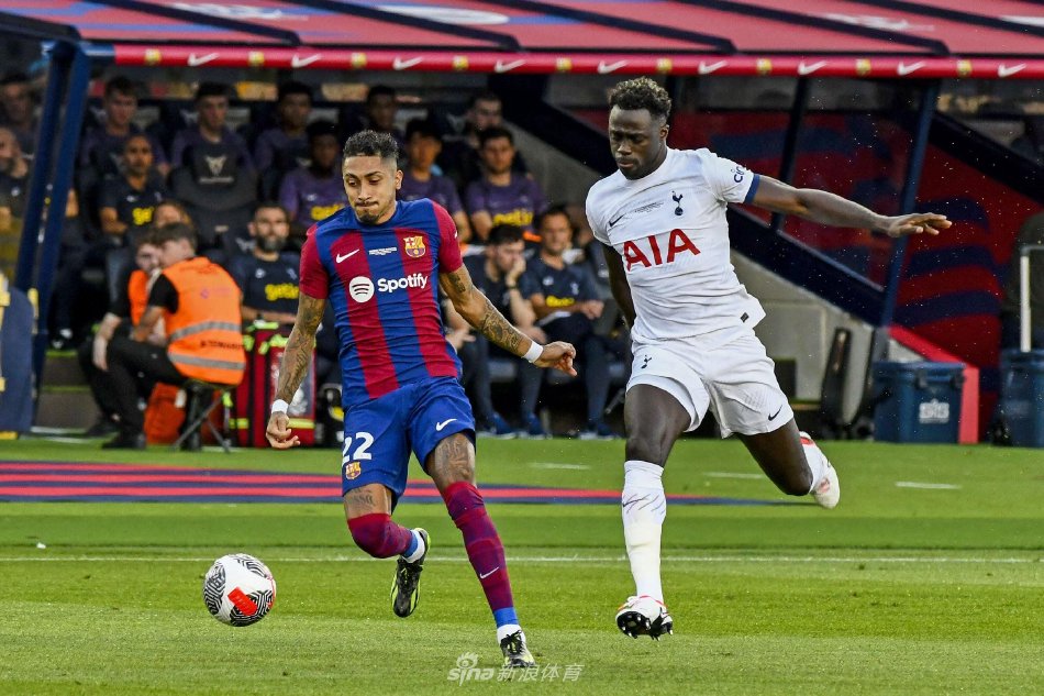 其内部的 其内部的