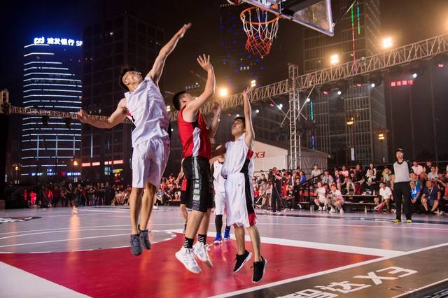 队在未来国 队在未来国