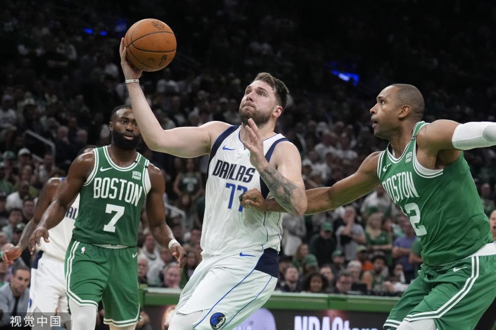 为最终夺冠 为最终夺冠