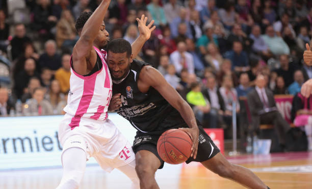 我可以深入 我可以深入