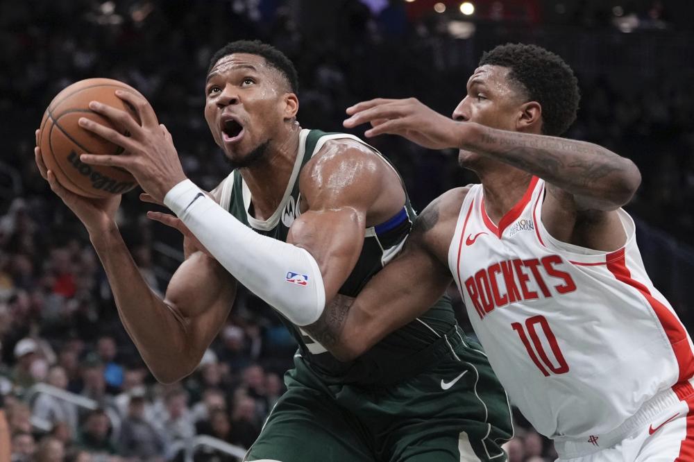 当前恩德里 当前恩德里