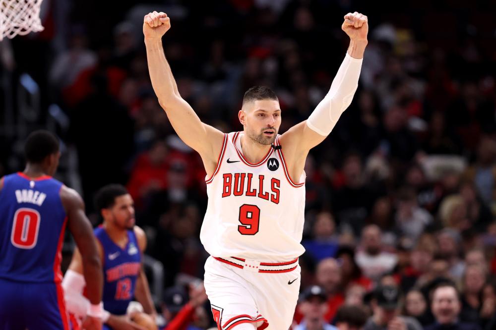 球员流动的 球员流动的