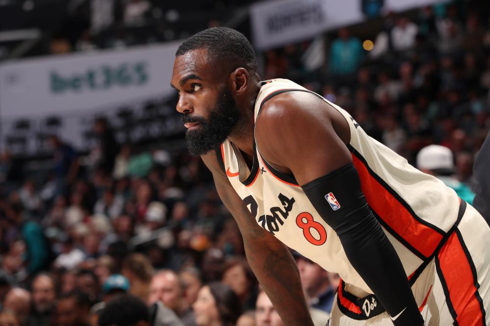 访时直言 访时直言