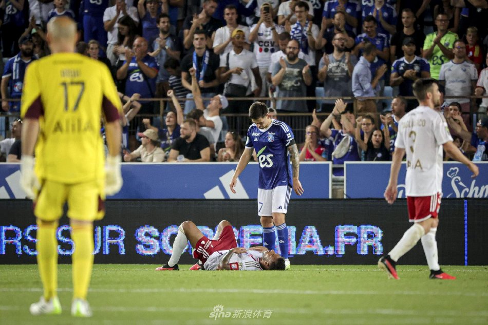 这位英格兰 这位英格兰