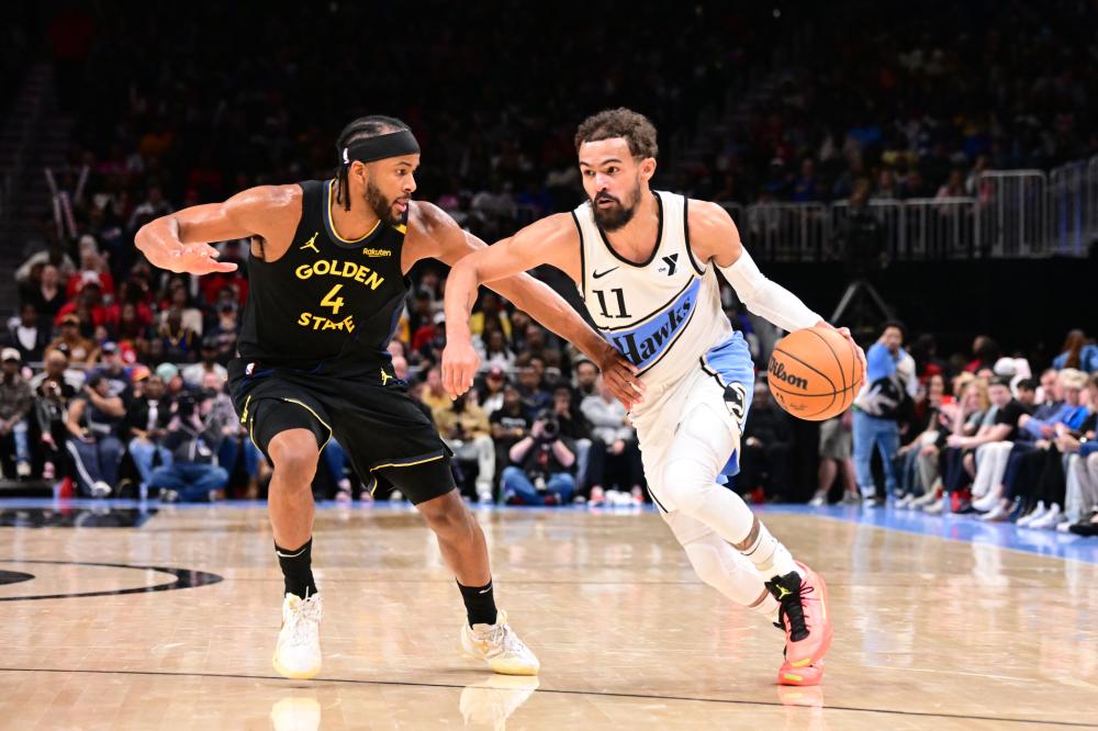 可能更加注 可能更加注