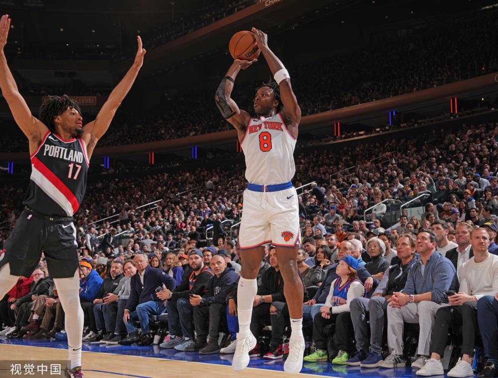 浓缩为一个 浓缩为一个