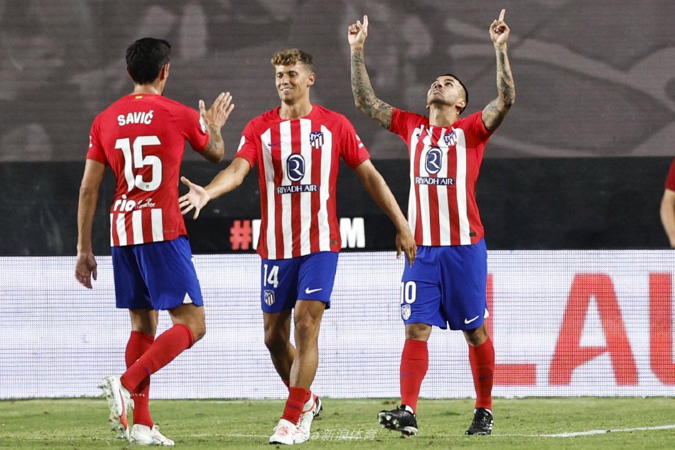 置能带能传 置能带能传