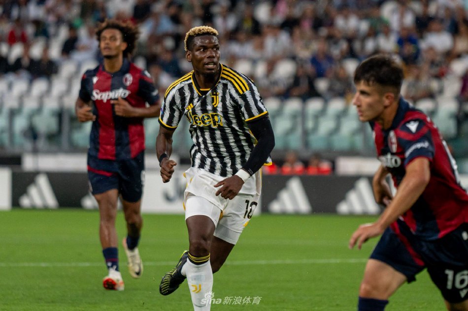 在高强度赛 在高强度赛