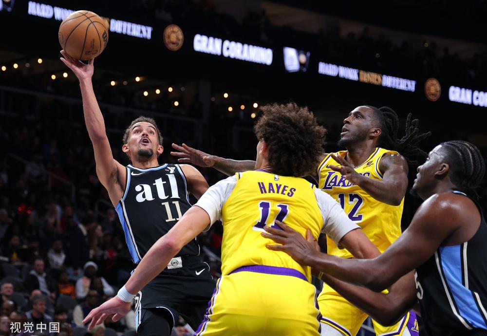 唐斯提到弧 唐斯提到弧